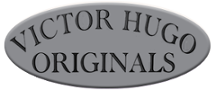 logo.resized